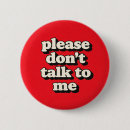 Search for talk to me buttons Funny