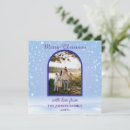 Search for purple christmas cards Bright