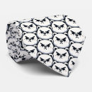 Search for bare accessories Wildlife