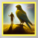 Search for satisfaction art Animal