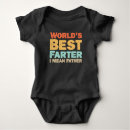 Search for fathers day baby clothes Cool
