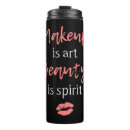 Search for makeup artist travel mugs Cosmetology