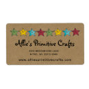 Search for primitive labels Country