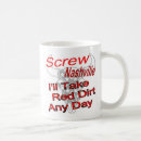 Search for alt mugs Music