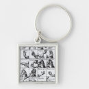 Search for abc alphabet keychains Language