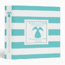 Search for side binders Pattern