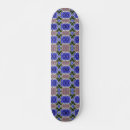 Recherche de corail comp skateboards Fleurs