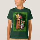 Search for colorful kids tshirts Pets