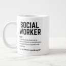 Search for work at home dad mugs Humour