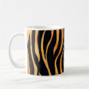 Search for zebra photo mugs Wild