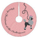 Search for mid century christmas decor Cute