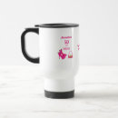 Search for high heels travel mugs For her