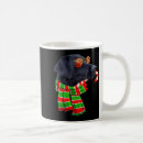 Search for labrador owner mugs Cake