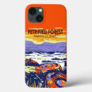 Search for arizona iphone cases petrified forest national park