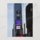Search for new years eve postcards Manhattan
