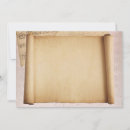 Search for scroll parchment paper Ancient
