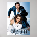 Search for classic movie posters Manga