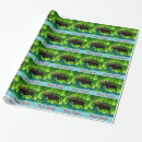 Search for buon natale wrapping paper Italy