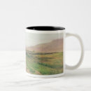 Recherche de secte tasses Paysage