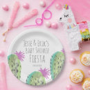 Search for cactus plates Botanical