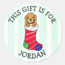 Search for stock dog stickers Puppy