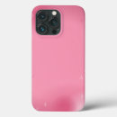 Search for self love iphone cases Cute