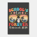 Search for funny teacher post it notes Humour