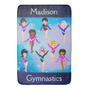 Search for best friends bath mats For kids