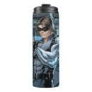 Recherche de hydra tasses Soldat de l'hiver