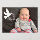 Search for thank heaven for little girls Daughter