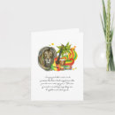 Search for rastafarian cards Reggae