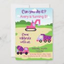Recherche de camion ciment invitations Mélangeur de ciment