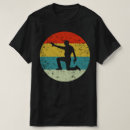 Recherche de agent secret tshirts Police