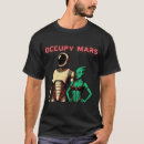 Recherche de humanoïde tshirts Intelligence artificielle