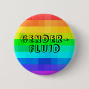 Recherche de fluide genre badges Arc en ciel