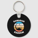 Search for ramadan keychains Kareem