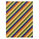 Search for sage tablecloths Stylish