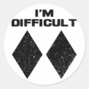 Search for snow skiing stickers Carve
