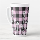 Search for plaid mugs Elegant