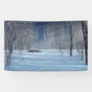 Search for frozen banners Snow