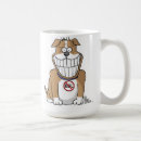 Search for bsl mugs Pets