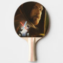 Recherche de lightsaber Darth vader