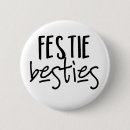 Recherche de festival badges Festival de musique