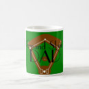 Search for grand daddy mugs Happy fathers day