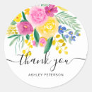 Search for rose bouquet stickers Greenery
