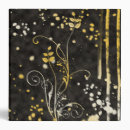 Search for grungy binders Vector