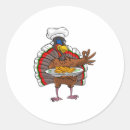 Search for turkeys are cool stickers Funny