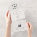 Search for interlocking Minimalist