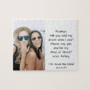 Recherche de piece invitations Collage photo