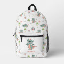 Recherche de médiéval sacs Dragon